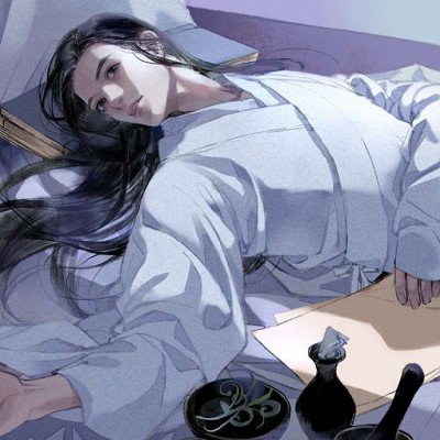 26岁网红拳手阿牛突然离世