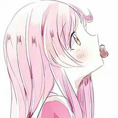 饭局的诱惑