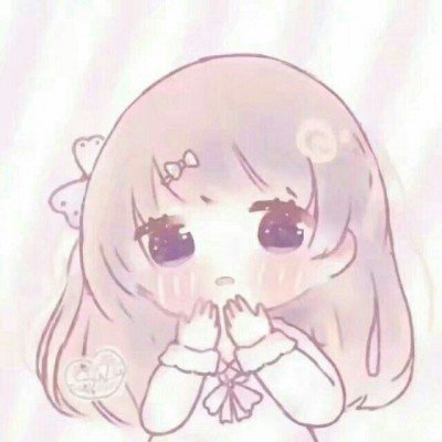 特朗普感叹大美中国