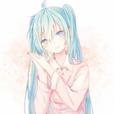 曾沛慈好帅